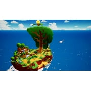 Mario & Luigi Brothership Nintendo Switch