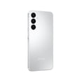 thumbnail image 4 of Smartphone Samsung Galaxy A16 LTE 4GB RAM 128GB ROM Gris Desbloqueado, 4 of 4