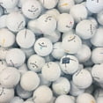 thumbnail image 1 of Mulligan - 75 Callaway Mix AAA Recycled Used Golf Balls, White, 1 of 3