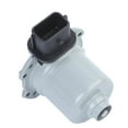 thumbnail image 2 of Automatic Transmission Clutch Actuator Motor For Ford Fiesta 2011-16 Focus 12-16, 2 of 5