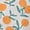 A, variant on Nmmacb Girls Sleeveless Dresses Toddler Printed Tank Princess Dress Summer Beach Sundress 2-8 Y