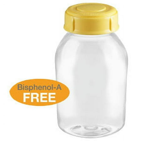 Medela Collection Container - 150ml