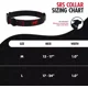 thumbnail image 2 of Collar De Acción Impermeable Para Perros | Collar De Perro R, 2 of 3