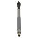 thumbnail image 2 of Llave de impacto de extensión desplazada de 1/2 pulgada en ángulo recto, versátil para taladro eléctrico, robusta, profesional, de acero de aleación,, 2 of 8