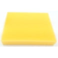 thumbnail image 2 of 2 Pk, Bissell AeroSwift Vacuum Foam Filter, Yellow, 1600304, 2 of 2