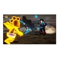 thumbnail image 2 of My Hero One Justice 2 PlayStation Físico, 2 of 3