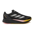 thumbnail image 1 of TENIS ADIDAS DURAMO SPEED M NEGRO IE4036 26.5 CM, 1 of 4