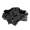 thumbnail image 1 of Car Hood Latch Lock Hood Latch Assembly Fit for Lexus RX350 2010-2015 No.535100E021, 1 of 7