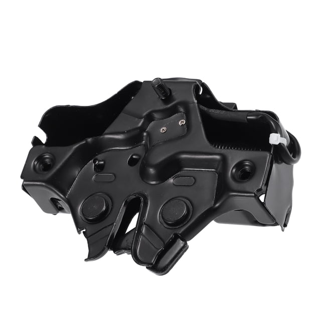 Car Hood Latch Lock Hood Latch Assembly Fit for Lexus RX350 2010-2015 No.535100E021
