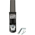 thumbnail image 4 of Ultra-Tow 2in. Towing Starter Kit - Class II, 2000 Lbs. GTW, 4in. Drop, 4 of 6