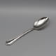 Mikasa Regent Bead 18/10 Stainless Steel 5pc. Place Setting (Service For One