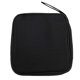 thumbnail image 2 of Underground Cable Locator 6.6FT Deep 1640FT Length Wire Tracer Cable Tester with Earphone for Dog Fence Cables Irrigation Control Wires, 2 of 4