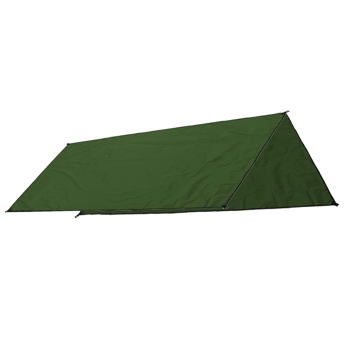 Tent Tarp,Rain Tarp,Camping Tarp,Outfitters Rain Fly Tarp,Lightweight