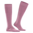thumbnail image 2 of Falke Airport Knee-High Socks - Light Rosa Pink, 2 of 5