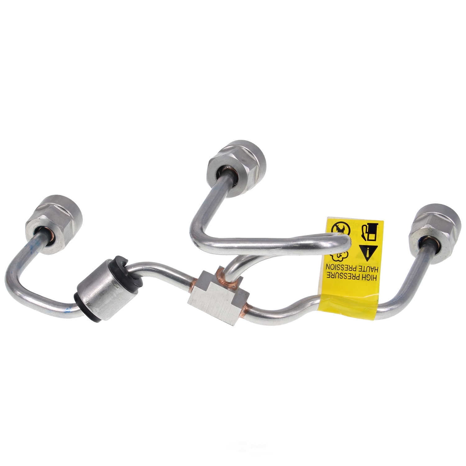 GB 893-012 GDI Fuel Feed Line