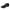 Black, variant on GERsome Women Mary Janes Shoes for Dress Shoes Low Chunky Heels Work Pumps