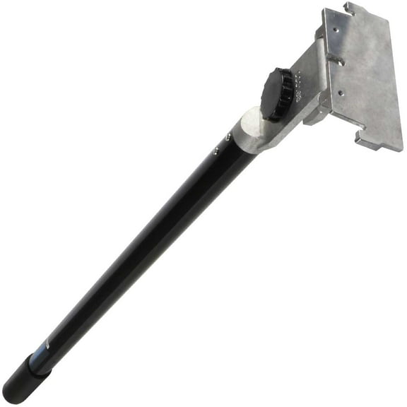 Asgard Flat Box Handle - Brakeless