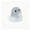 G, variant on Rirozkan Halloween Glowing Ornaments, Mini Luminous Resin Pumpkin Ghost Figurines, Spooky Glow in Dark Decor for Car Dashboard, Desk, Halloween Party