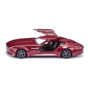 Siku : VisionMercedes-Maybach 6