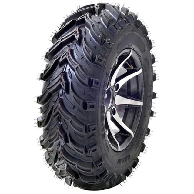 Llanta 24X10.00-11 NHS Forerunner Mars-B