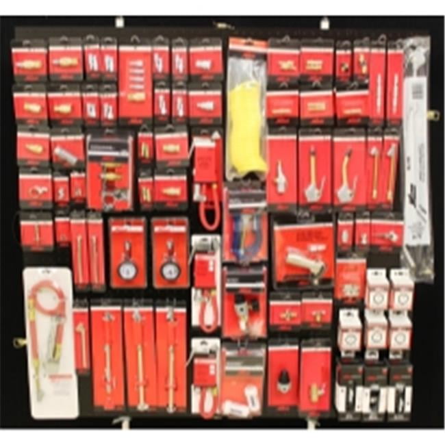 bolsagage label spicejet