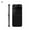 Black, variant on NEW For i16Pro Mini Unlocked Flip Mobile Phone 2 SIM Card Display Small Z6K7