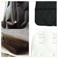 thumbnail image 3 of Warm Foot Cover, Dustproof Windproof Comfortable To Use  Warm Foot Muff  For Baby, 3 of 5