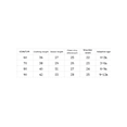 thumbnail image 5 of Suealasg Baby Girls Valentine's Day Sweater Rompers Letter Embroidery Crew Neck Long Sleeve Knit Jumpsuits Cute One Piece Bodysuit for Newborn Girls, 5 of 9