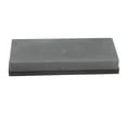 thumbnail image 3 of Knife Sharpener Kit, Whetstone Set Professional Easy To Operate  For Scissors For Axes 800 Mesh, 3 of 8