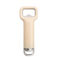 thumbnail image 1 of Abridor de botellas de cerveza, destornillador para vino doméstico, artefacto de cerveza para dormitorio, abridor de botellas creativo, 1 of 5