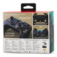 thumbnail image 6 of PowerA Enhanced Wireless Controller for Nintendo Switch - Link vs. Lynel, 6 of 14