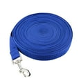 thumbnail image 1 of Nylon Training Dog Leash for Small Medium Large Dogs, Dog Leash Dog/Puppy Lead for Obedience Recall Training, Camping, 1 of 5