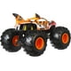 thumbnail image 4 of Camión de juguete Hot Wheels Monster Trucks 1:24 fundido a presión durante más de 3 años, 4 of 6
