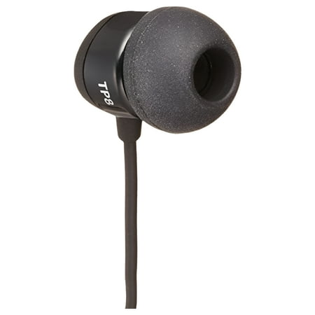 Olympus TP-8 Telephone Conversation Recording Device