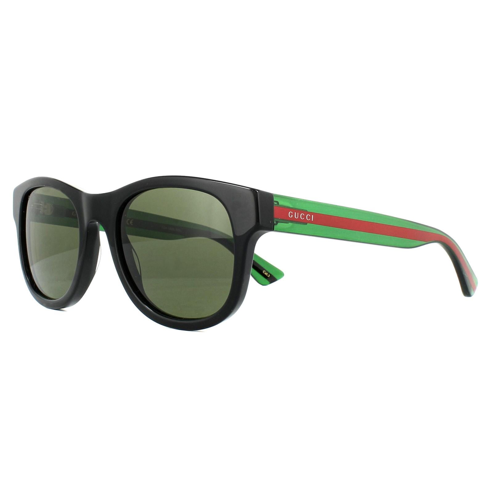 gucci gg0003s sunglasses