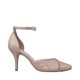 thumbnail image 1 of Zapatilla Maribel Color Maquillaje D02380198640 23 Dorothy Gaynor Zapatilla Maribel Color Maquillaje D02380198640 23, 1 of 6