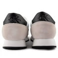 thumbnail image 3 of Calvin Klein Jeans Retro Runner Sneakers, 3 of 4