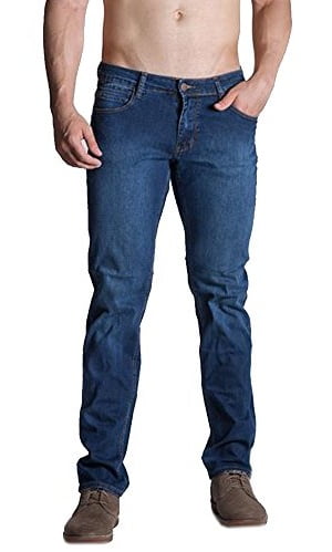 28x34 mens jeans