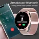thumbnail image 2 of Mini cámara Cámara inalámbrica WiFi 1249P pequeña cámara de vigilancia de seguridad para el hogar de alta definición, sin tarjeta SD, mini cámara portátil para niñera, con detección de movimiento de, 2 of 8