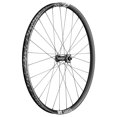 thumbnail image 1 of DT SWISS : EX 1700 SPLINE 30 WHEEL : BLACK : 29 X 30MM, 1 of 1