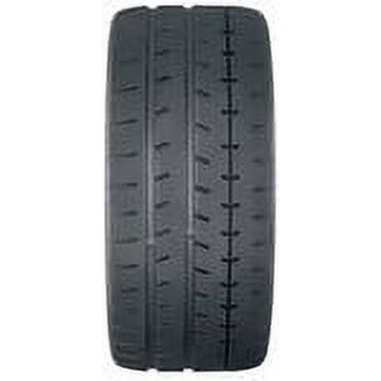 ADVAN A052 225/40R18 ４本セット ヨコハマタイヤ 正規品 4本セット価格 225/40R18 92Y XL