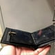 thumbnail image 5 of Magic Trick Fire Flaming Wallet, Leather, Inconceivable Street Show Prop, Prank, Magician Wallets, Close-up Magic, Pros, Professional Cool Tricks, 5 of 5