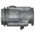 thumbnail image 5 of Ignition Lock Cylinder, 5 of 5