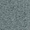2 Pack, Slate, Rust-Oleum RockSolid Decorative Concrete Interior/Exterior Solid Stain Matte - 306267, Gallon