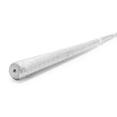thumbnail image 5 of Camco 11611 3/4"-14NPT Aluminum Anode Rod with Dielectric Nipple, 5 of 7