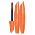 thumbnail image 1 of COVERGIRL Lash Blast Mascara Volume Lot de 2, 1 of 7