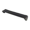 thumbnail image 4 of Navigation Sun Visor Professional Reflection Stable Performance Vehicle Radio 22cmx5cmx5cm, 4 of 9