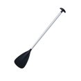 thumbnail image 3 of DYNWAVECA Kayak Paddle Boat Oars Ergonomic Grip Beginners Accessories Paddle Board Paddle Float Boat Paddle for Kayaking Raft Canoeing 1 section, 3 of 9