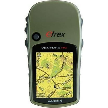 Garmin venture hc. Кнопки для навигатора гармин etrex venture hc. Garmin etrex venture hc. Venture hc garmin. Garmin etrex venture hc.
