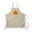 Khaki, variant on CafePress - Pumpkin W David Kawaii Face - Kitchen Apron with Pockets, Grilling Apron, Baking Apron